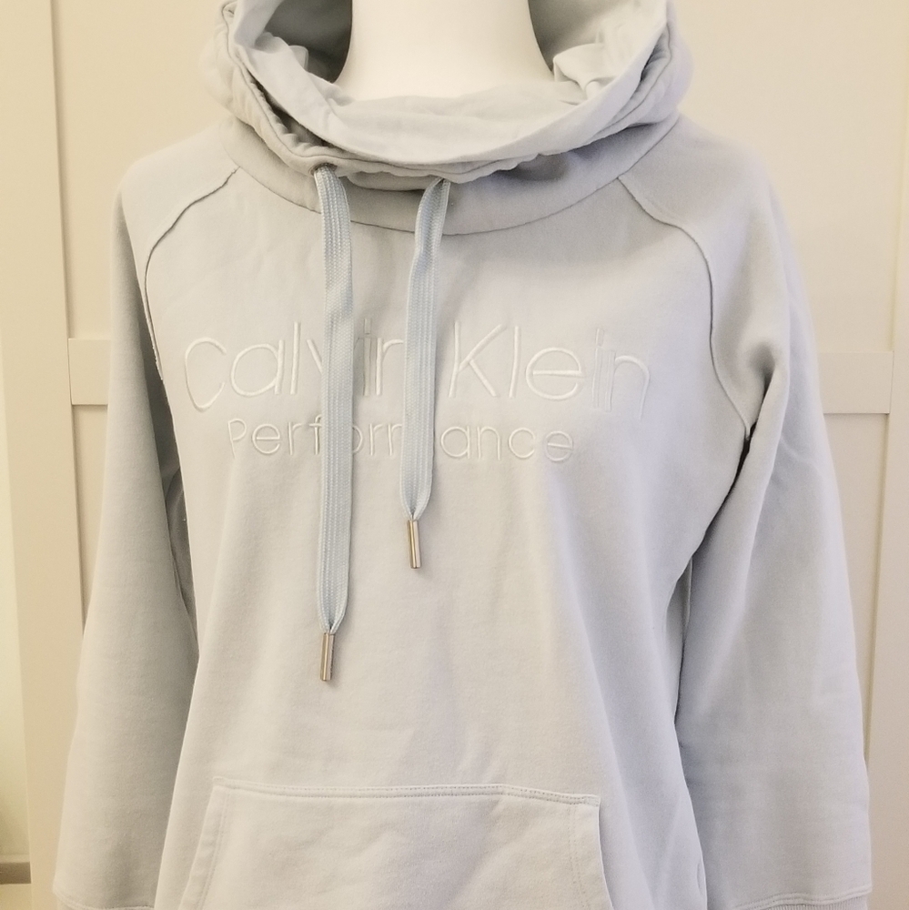 Calvin Klein Sweatshirt